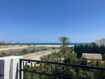 Villa chanel hammamet jinen a 50m de la mer