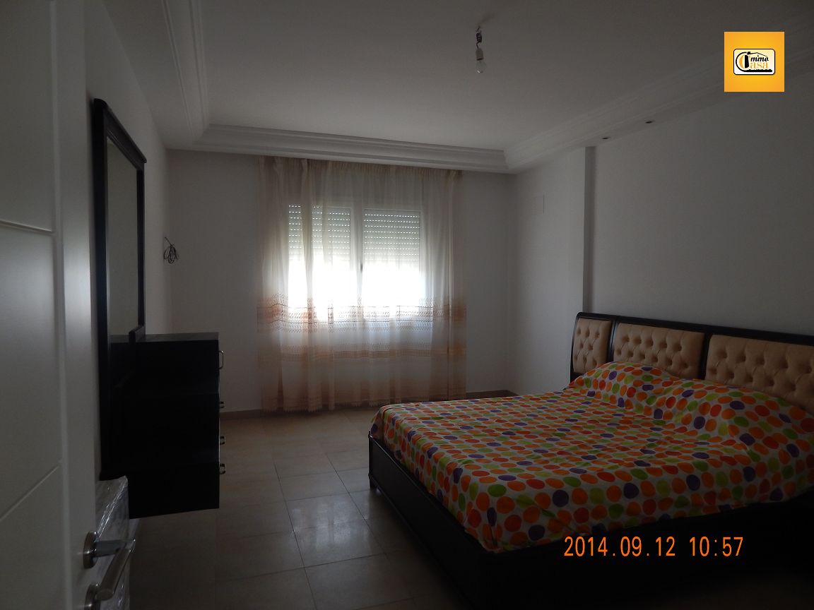 Meuble Tv Kelibia : Appartement Meublé à Kélibia – Location Appartement à Kelibia Meuble Tv Kelibia : Appartement Meublé à Kélibia – Location Appartement à Kelibia