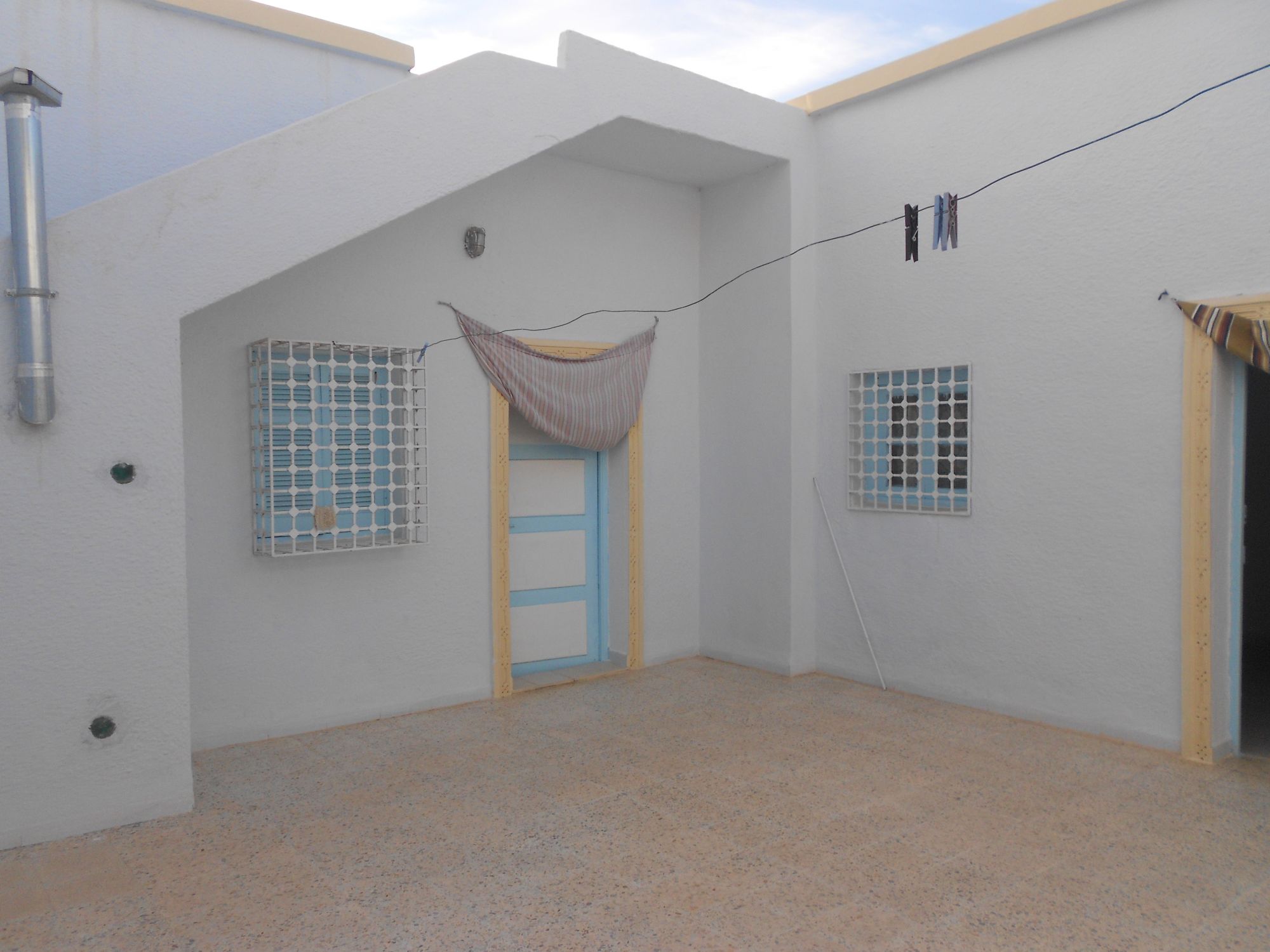 Tayara Location Maison Sfax 2017 Ventana Blog