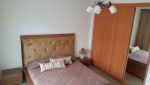 1 er chambre parent