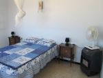 1ere chambre