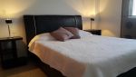 2 éme chambre