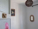 3ème chambre