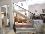 A VENDRE UNE TRÈS BELLE VILLA
