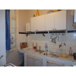 appartement s+1 a la goulette neuve