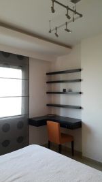 bureau intégré