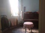 chambre a Musique