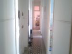 couloir