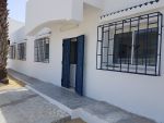 Entrée administration