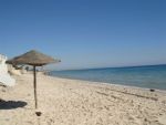 Notre plage