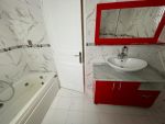 salle de bain [suite parentale)