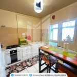 vente s+3 a ben arous