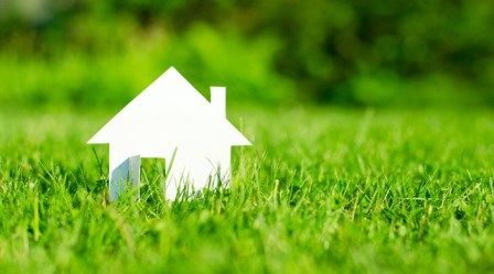 Villa cerise réf:  villa cerise