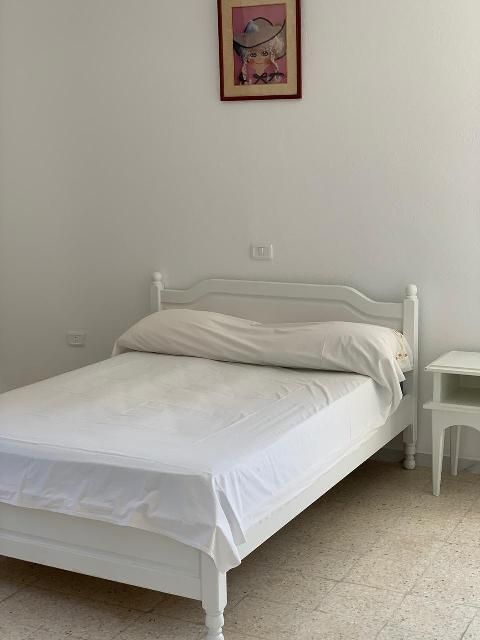 Duplex rymi réf:duplex rymiréf: