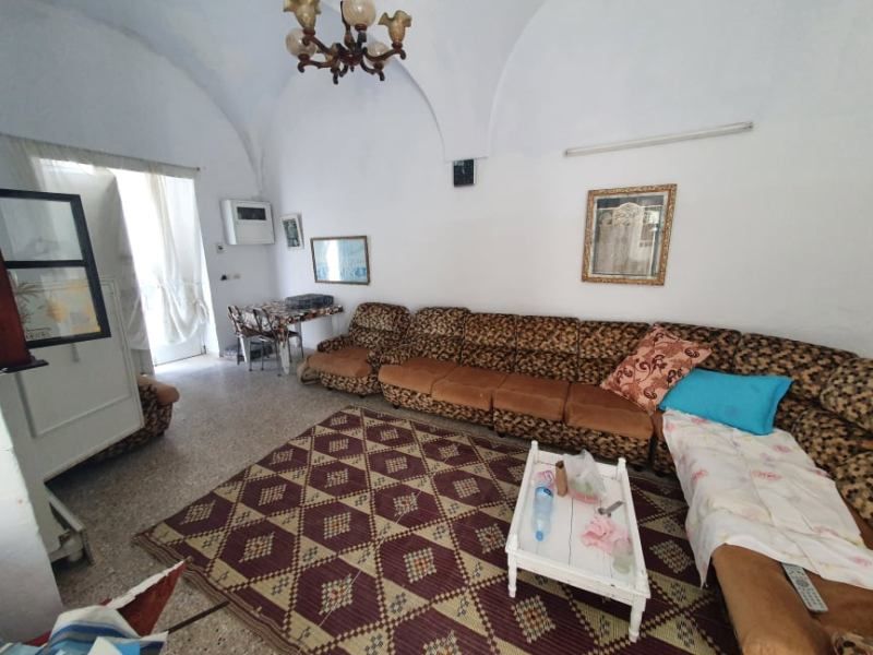 Maison chili réf:maison chili réf: