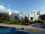 Belle villa a vendre a djerba Idéal Maison d'Hôtes