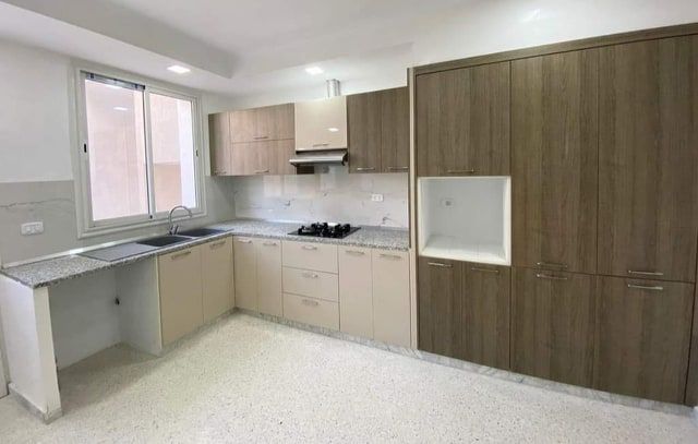 A vendre une très belle villa afh mrezga hammamet