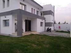 Une bonne affaire une belle villa a vendre