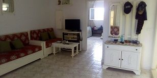 Une bonne affaire appartement proche de toutes les commodités