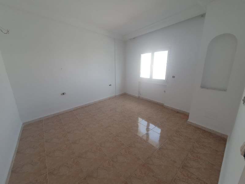 Appartement mayréf: