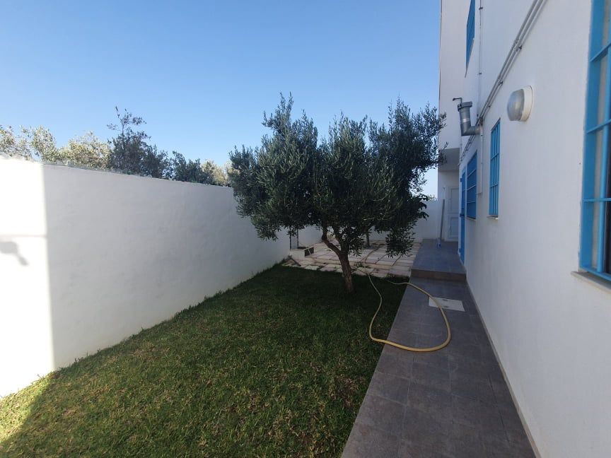 Appartement catréf:  une opportunité à saisir