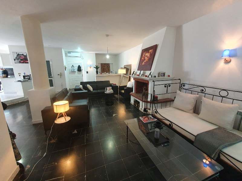 Appartement pattaya réf: une opportunité à saisir