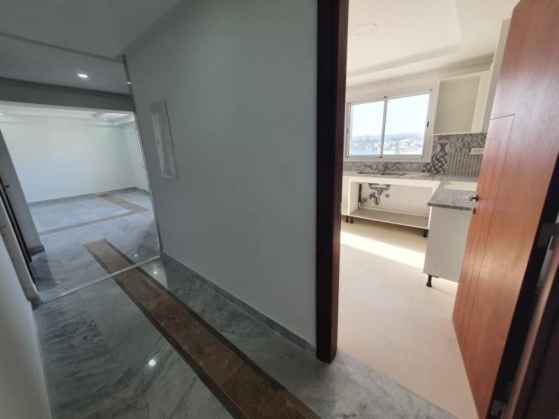 Résidence fresh 2 réf: nabeul