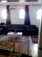 À Vendre Appartement S+3 Razan à Hammamet Réf V