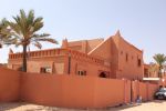 vente villa djerba tunisie RIAD AL ANDALOUS N°2