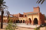 vente villa djerba tunisie Riad Andalous n°5
