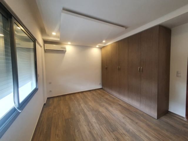 Duplex ice réf: duplex ice