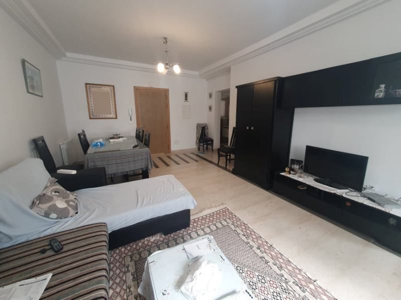 Appartement miral réf:  miral appartement