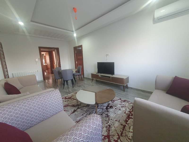 Appartement oasis 1réf: opportunité