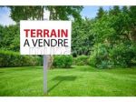 Terrain Amine 383 m² à Mrezga Hammamet Nord