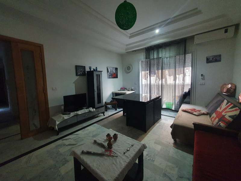 Appartement mayssa réf:appartement mayssa réf:  afh mrezga