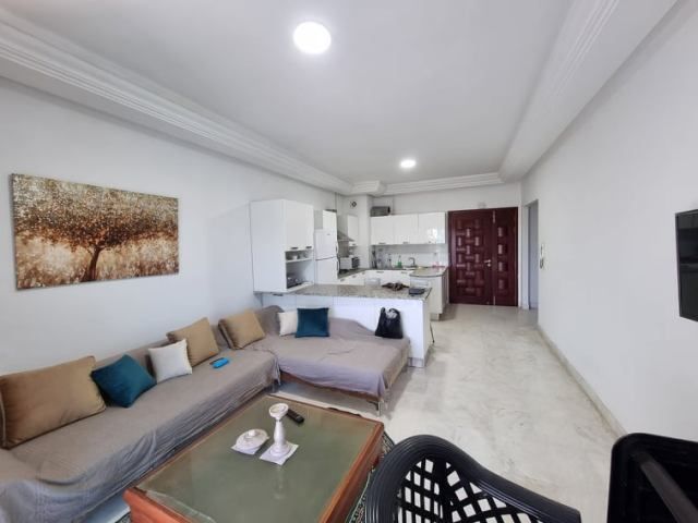 Appartement clara réf: vente