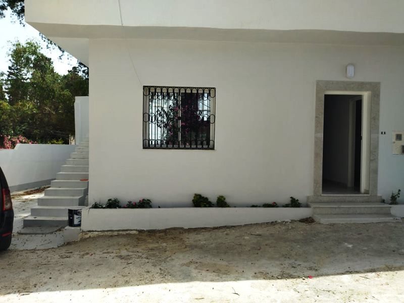 Maison belge une opportunite a saisir