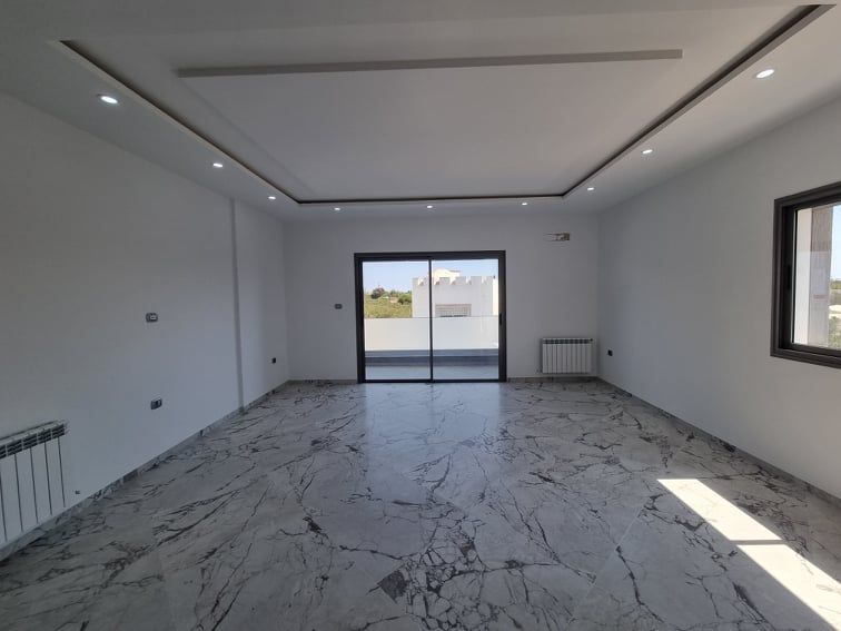 Résidence bali réf:vente