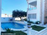 Vente Villa Amourette S+6