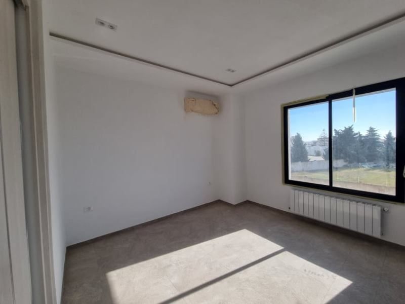 Appartement aster 2réf: