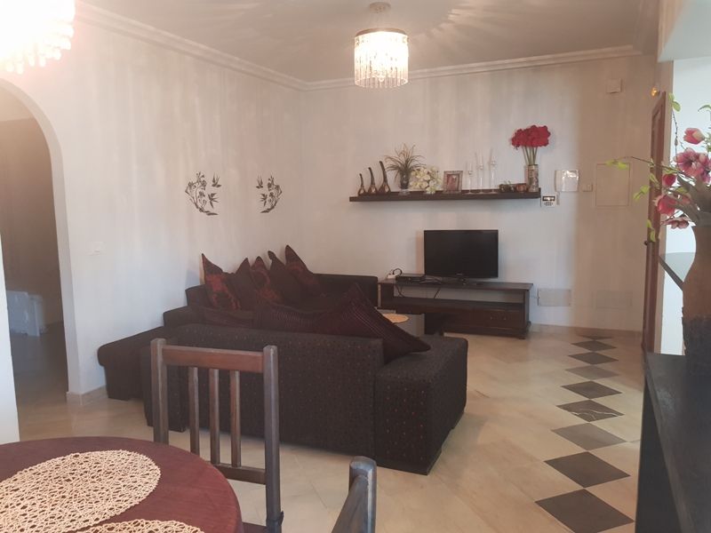 Appartement faya réfere vente appartement