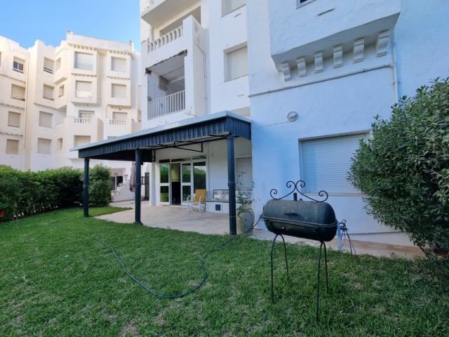 Appartement clarins réference location annuelle