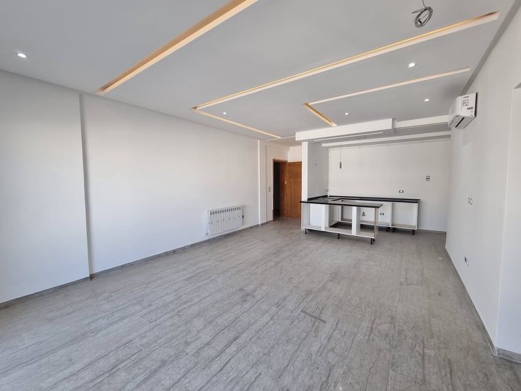 Résidence cylia réf:  vente appartement