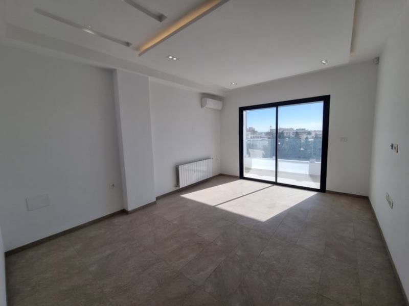 Appartement aster 1location annuelle