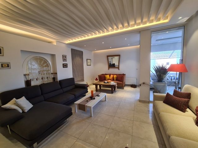 Appartement max 2 yy sidi mahersi a