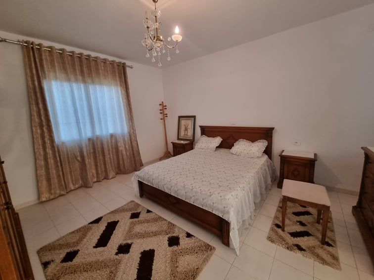 Appartement rawdha 2 réfere appartement