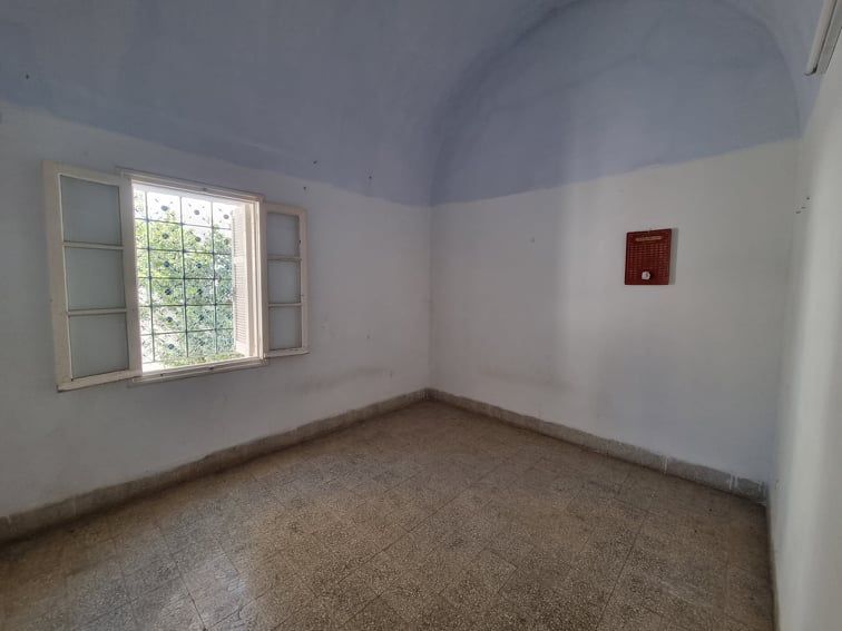 Maison jado réfer maison jado réf: