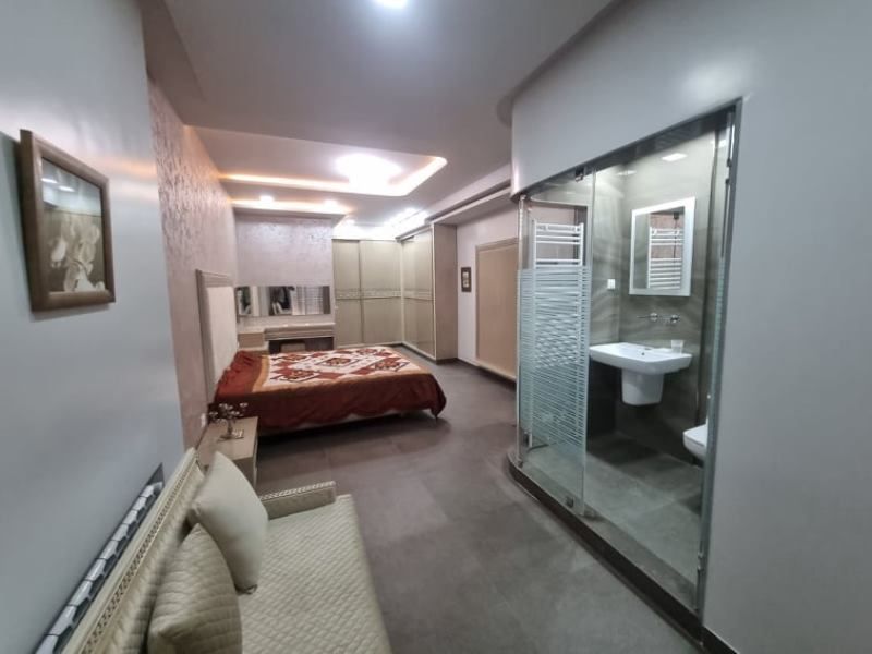 Appartement apollon 2 réfere