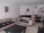 Appartement Miral Hammamet centre