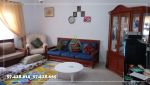 A vendre appartement s+2 située à centrehammamet